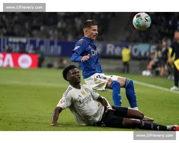 西甲精彩赛事全程直播即时比分和精彩集锦解说