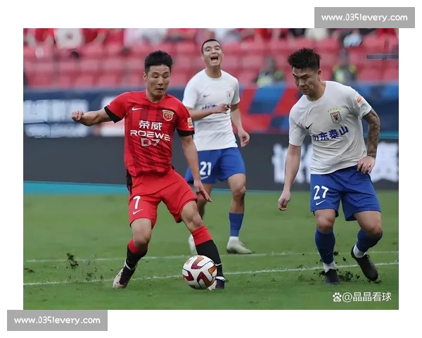 中超赛事前瞻:球队阵容分析与关键对决展望