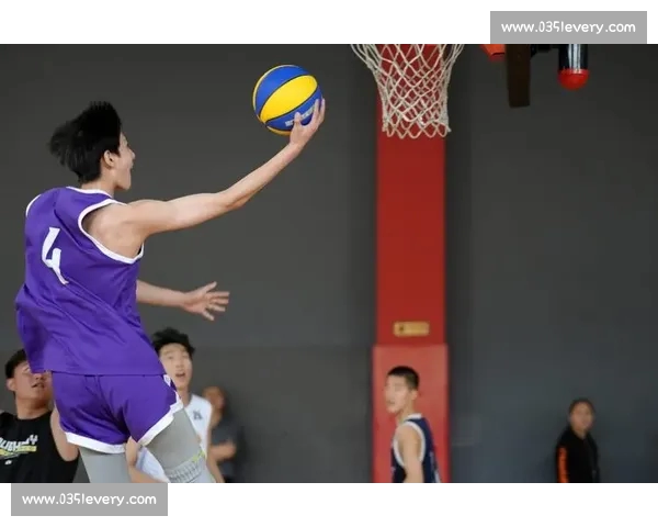 今日篮球推荐分析 强强对决看点提前揭秘 赛前预测助你做出明智选择