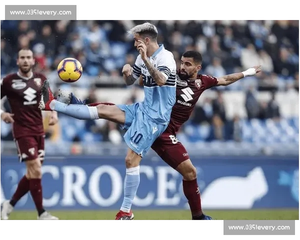 今日足球赛事前瞻与胜负走势深度解析精准推荐策略指南