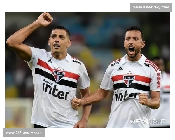 最新精准足球赛事分析与投注策略全攻略指南