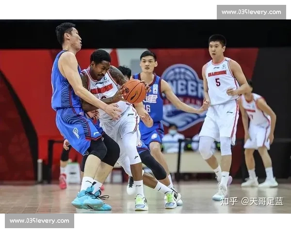 今日篮球赛事推荐 精选对决分析与投注建议